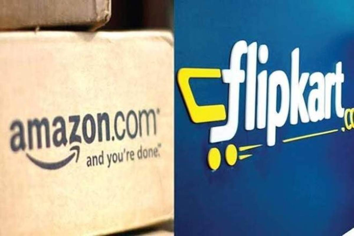 download flipkart shopping amazon