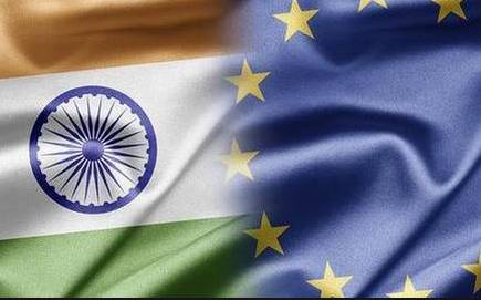 India EU Free Trade Agreement Discussion Resumes After A Long Stint ...