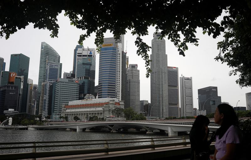 Singapore