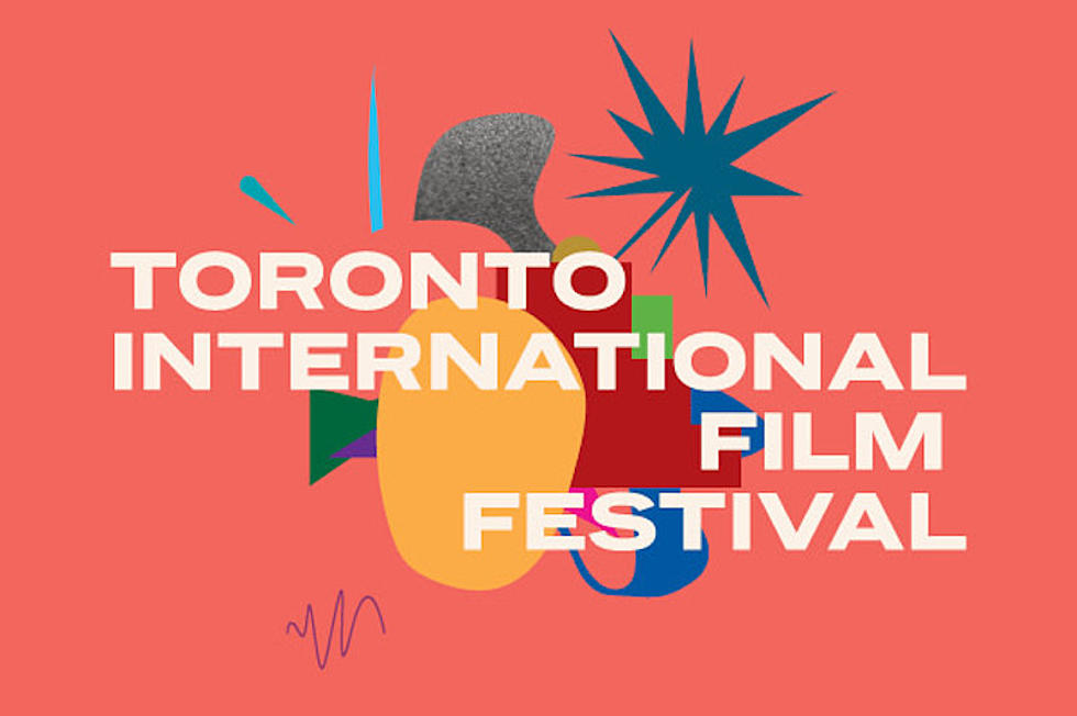 Toronto International Film Festival 2020 Seven sequences and pull of