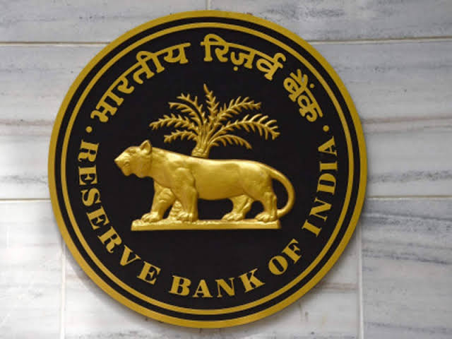 rbi-revised-priority-sector-lending-guidelines