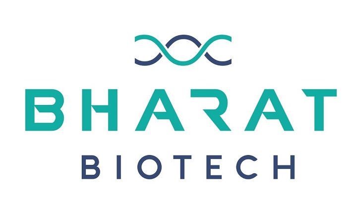 bbio tech