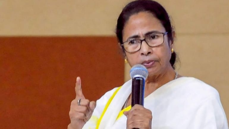 Mamata