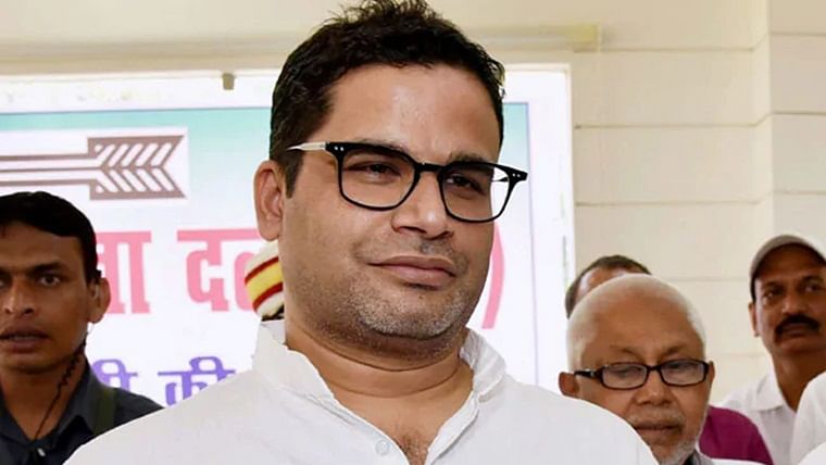 Prashant_Kishor