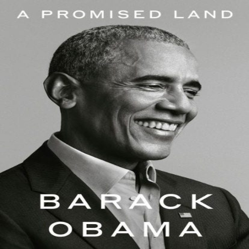 Obama book controversy UP lawyer sues Barack; warns of street protests