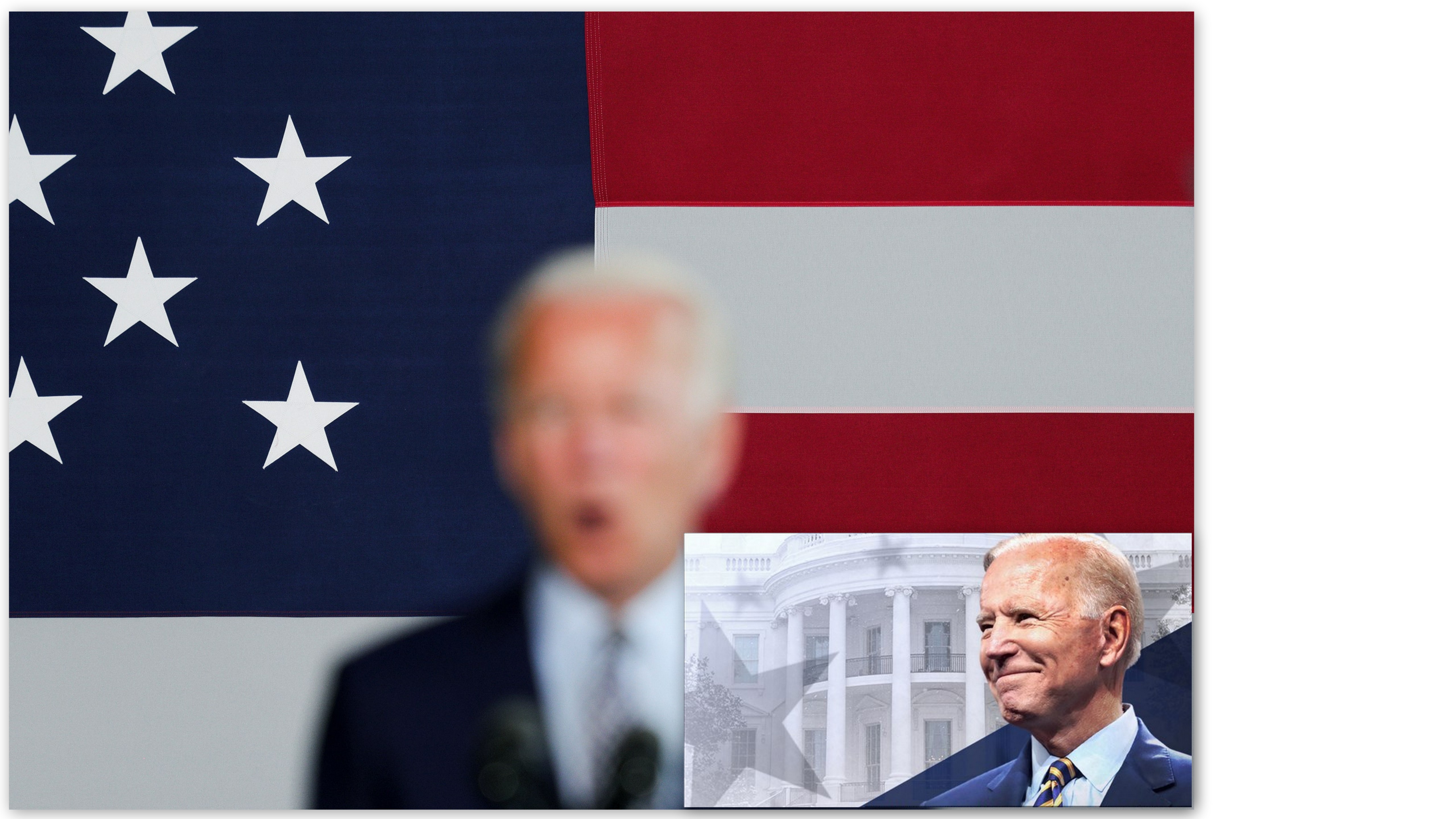 Biden