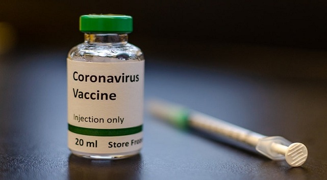 Covid 19 vaccine-South Africa asked SII