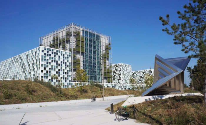 International-Criminal-Court-The-Hague