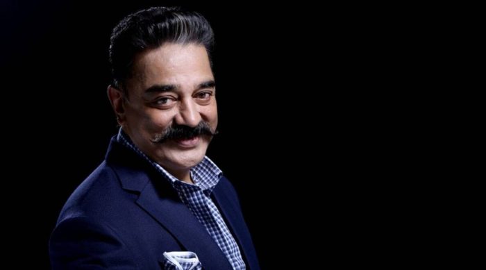 Kamal-haasan