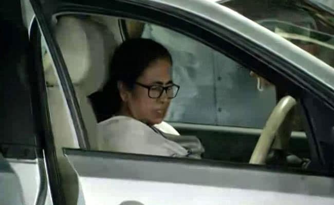 Mamata-banerjee-hospital-released