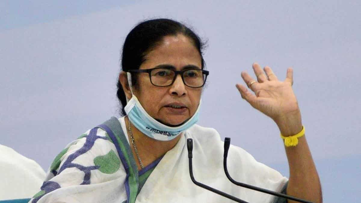 mamta