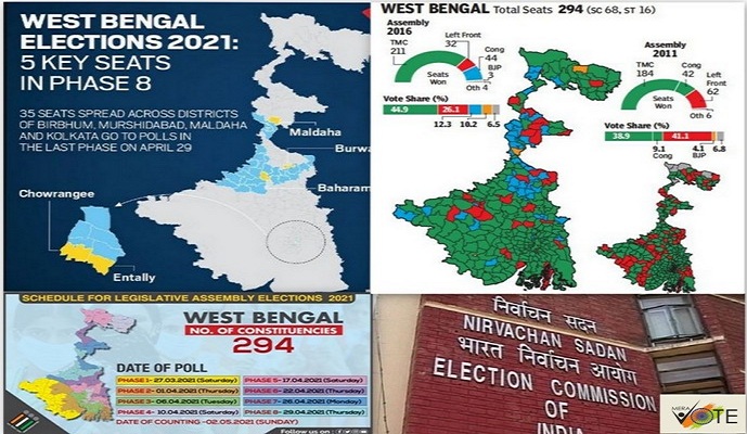 Phase 8 election
