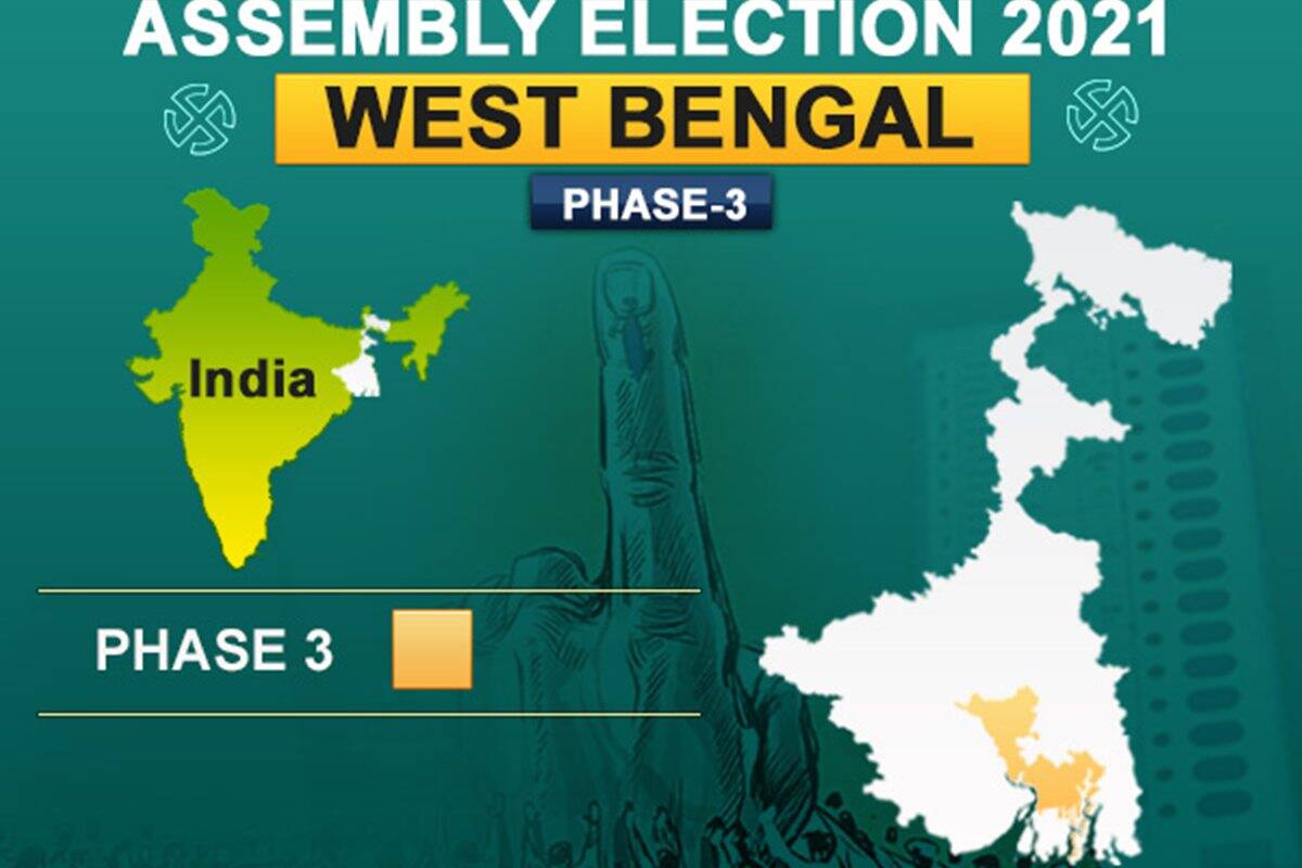 West-Bengal-Phase-3-election