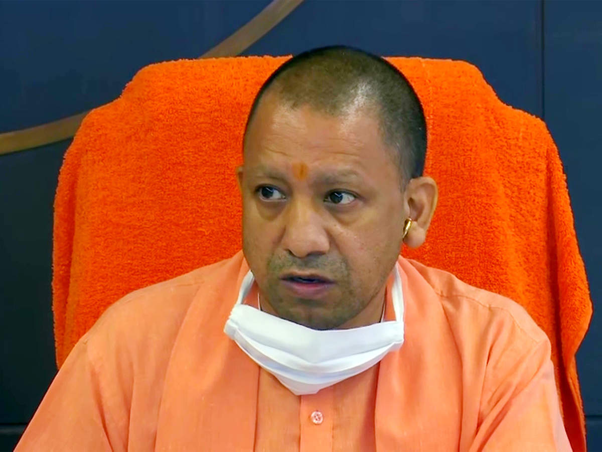 yogi-adityanath-ani-2