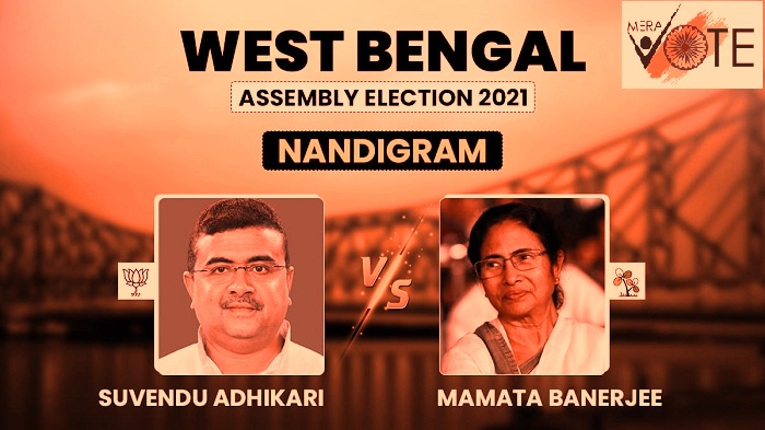 Bengal election