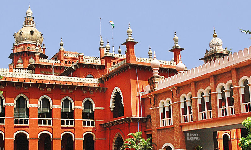 Madras-high-court