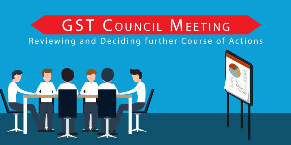 GST-Council-Meeting