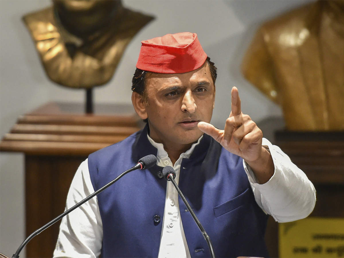 akhileshyadav