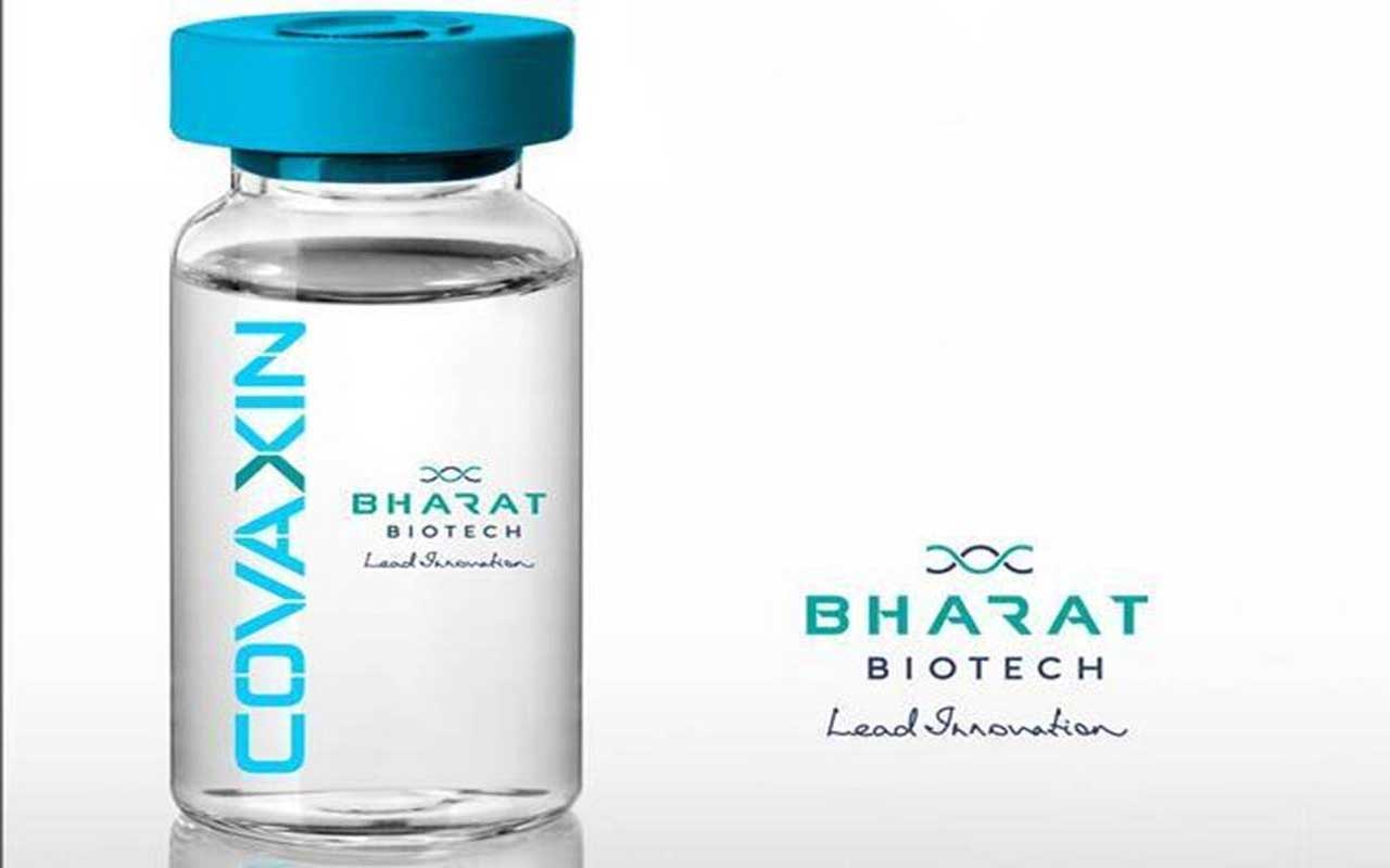 bharat-biotech