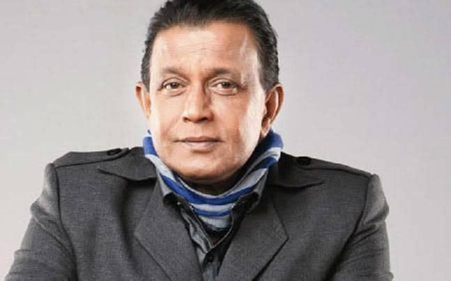 Kolkata Police questions Mithun Chakraborty over controversial speech  during state poll campaign
