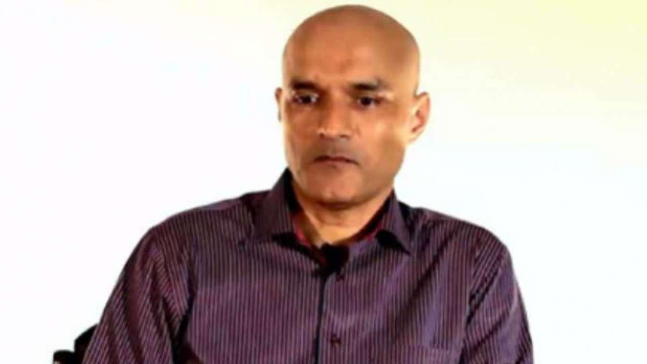 kulbhushan-jadhav